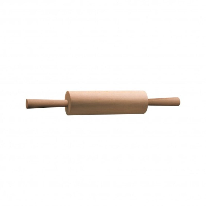 Rolling pin 19.1" x 3" Kaiser Perfect by BauscherHepp