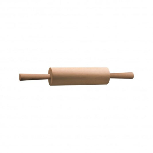 Rolling pin 19.1" x 3" Kaiser Perfect by BauscherHepp