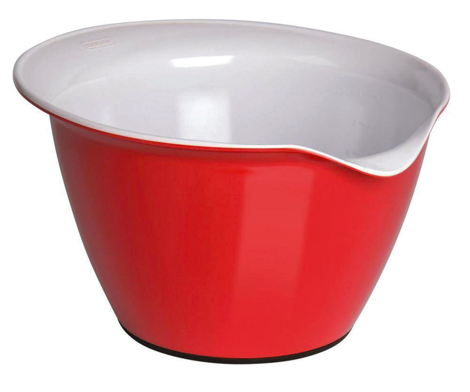 Mixing cup 10.2" x 9.1" Kaiser Kaiser by BauscherHepp