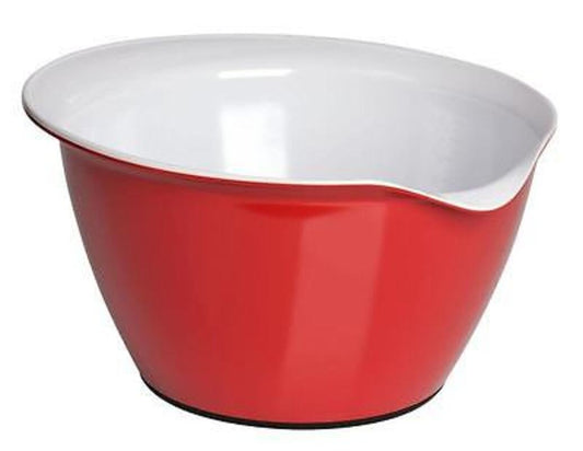 Mixing cup 11.8" x 10.6" Kaiser Kaiser by BauscherHepp