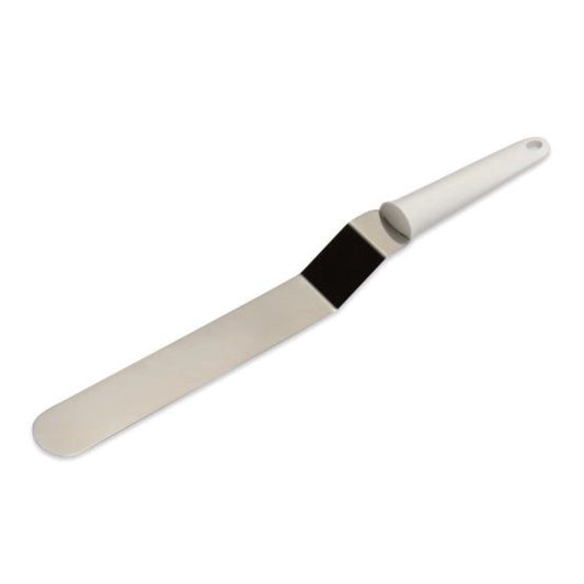 Icing spatula 16.1" x 1.4" Kaiser Pâtisserie by BauscherHepp