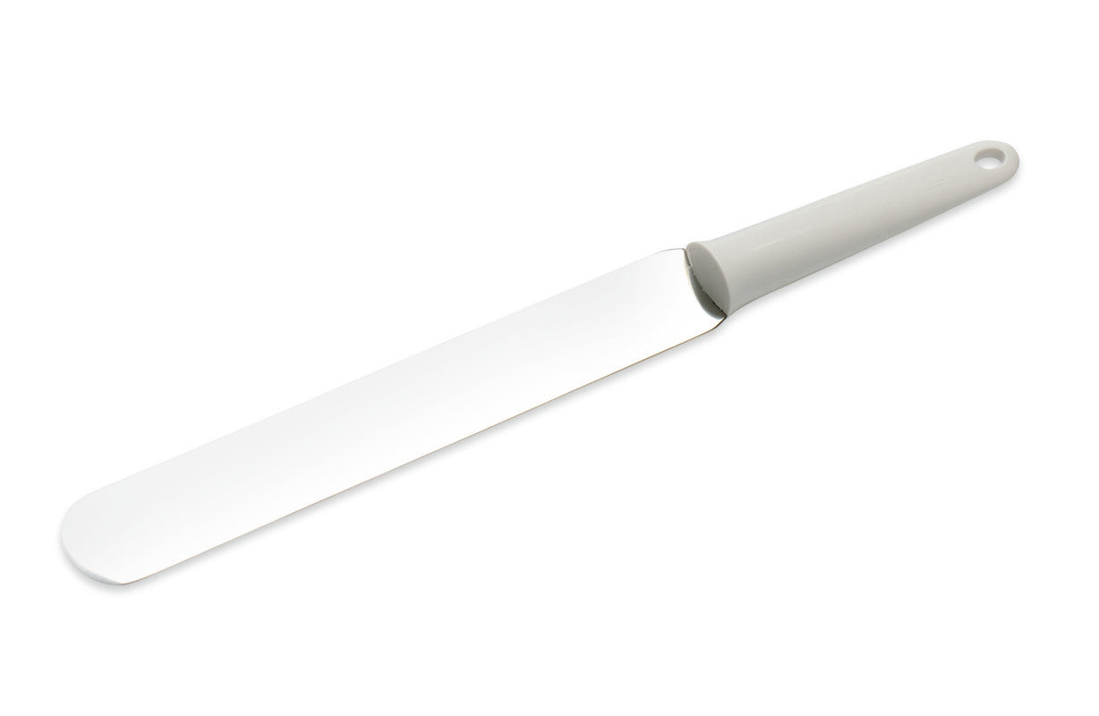 Spreading spatula 15.1" Kaiser Pâtisserie by BauscherHepp