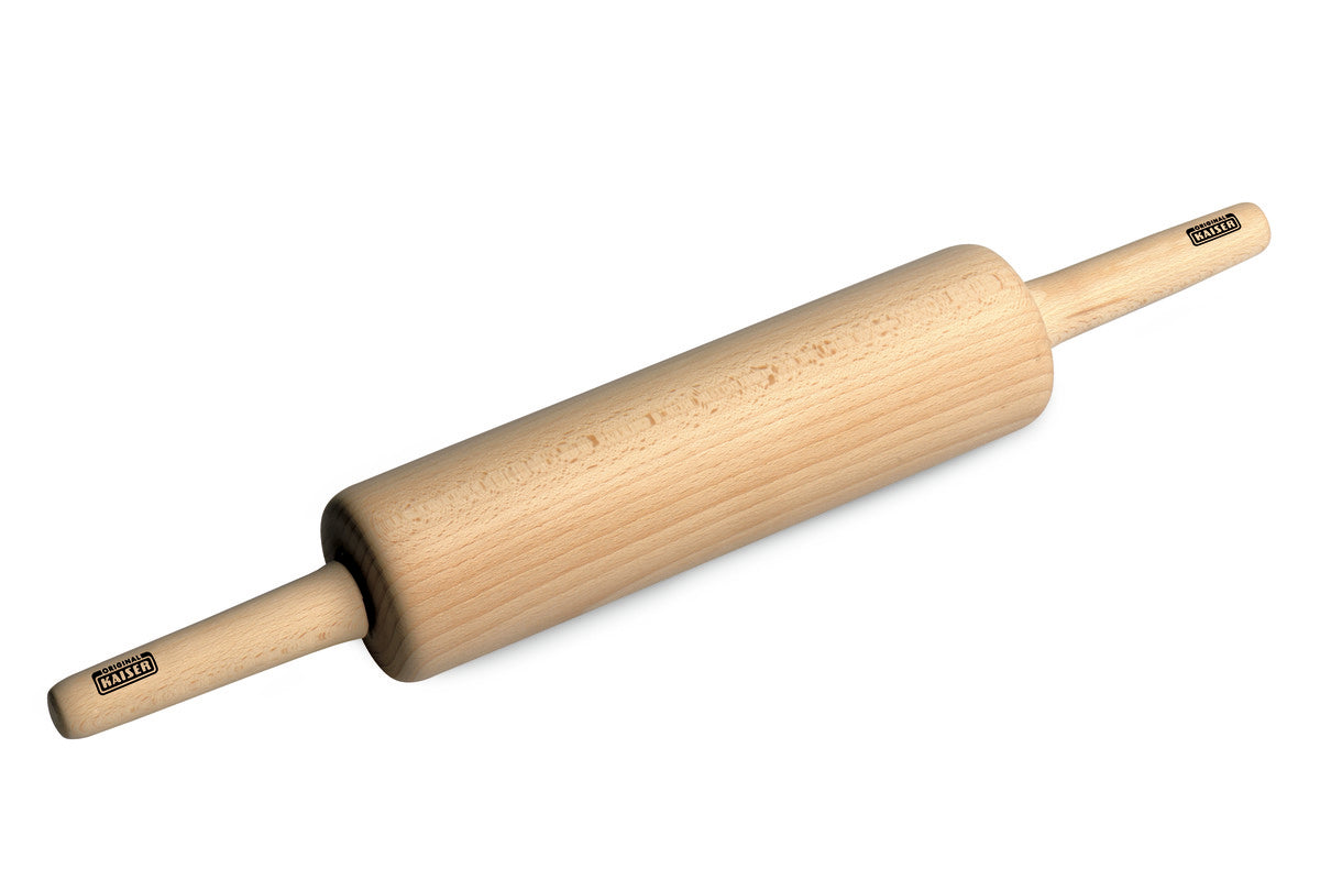 Rolling pin 9.8" Kaiser Pâtisserie by BauscherHepp