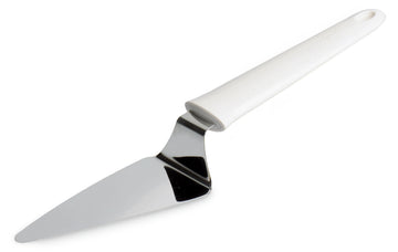 Cake server 10.8" Kaiser Pâtisserie by BauscherHepp