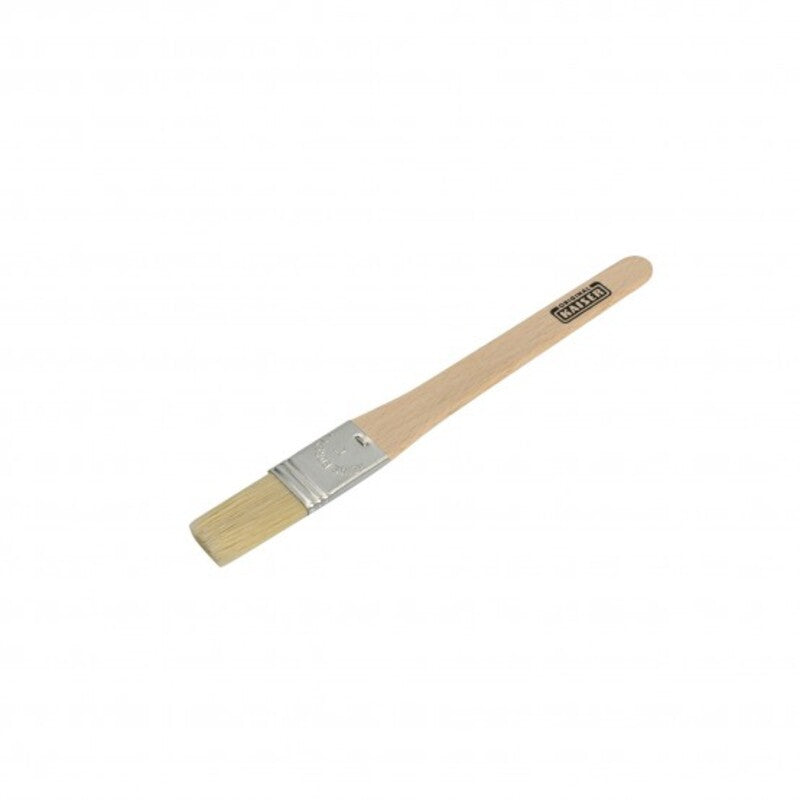 Pastry brush 8" x 1" Kaiser Pâtisserie by BauscherHepp