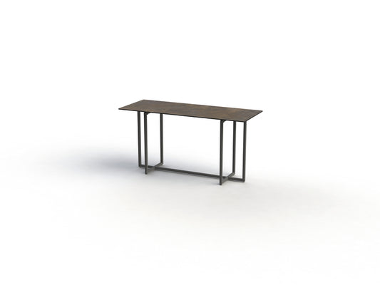 Scape_180 70.8" x 27.5" x 35.4" Scape by Venta