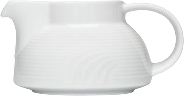 Coffeepot Bottom 5.2" dia. x 3.7" 10.1 oz Carat by Bauscher