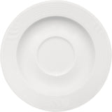 White Saucer 4.9