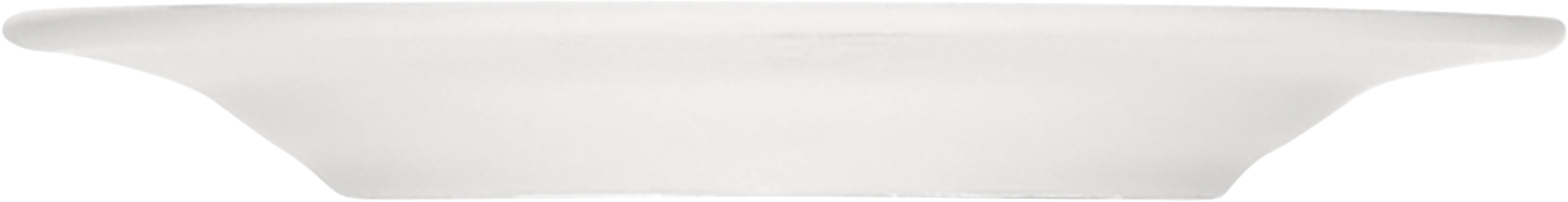 White Saucer 4.9