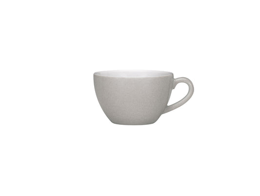 Cup 3.5" dia. x 2.1" 6.4 oz Modern Rustic by Bauscher