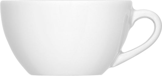 Cup 3.5" dia. x 2.1" 6.4 oz Modern Rustic by Bauscher