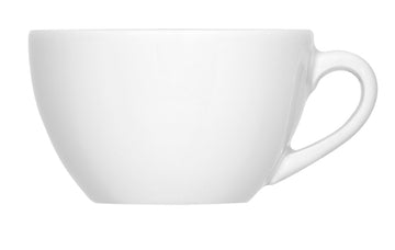 Cup 3.9" dia. x 2.3" 8.5 oz Del Mare by Bauscher