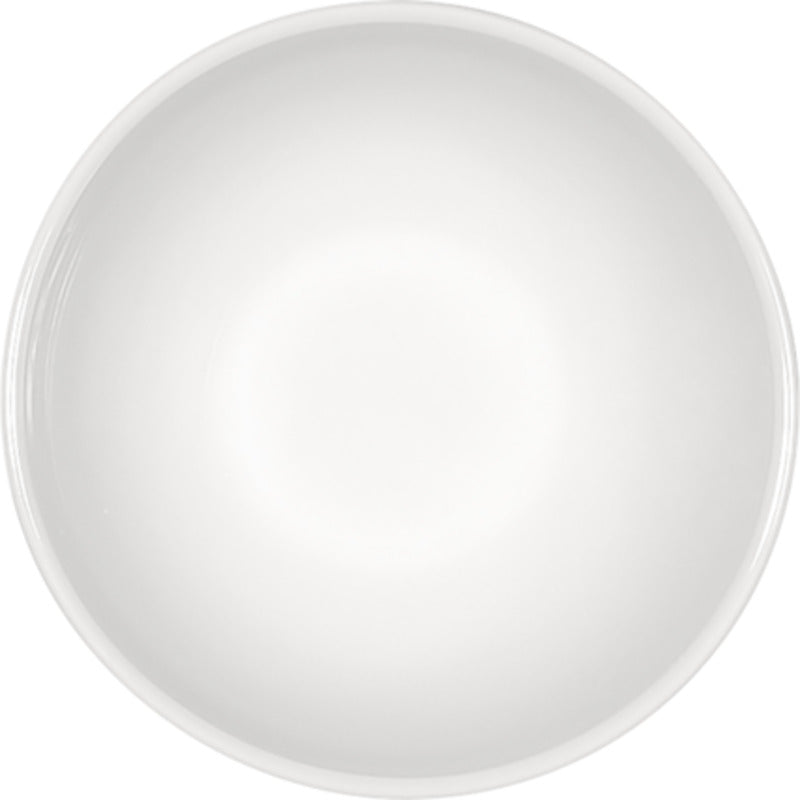 White Bowl 5.9