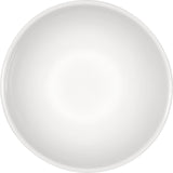 White Bowl 5.9