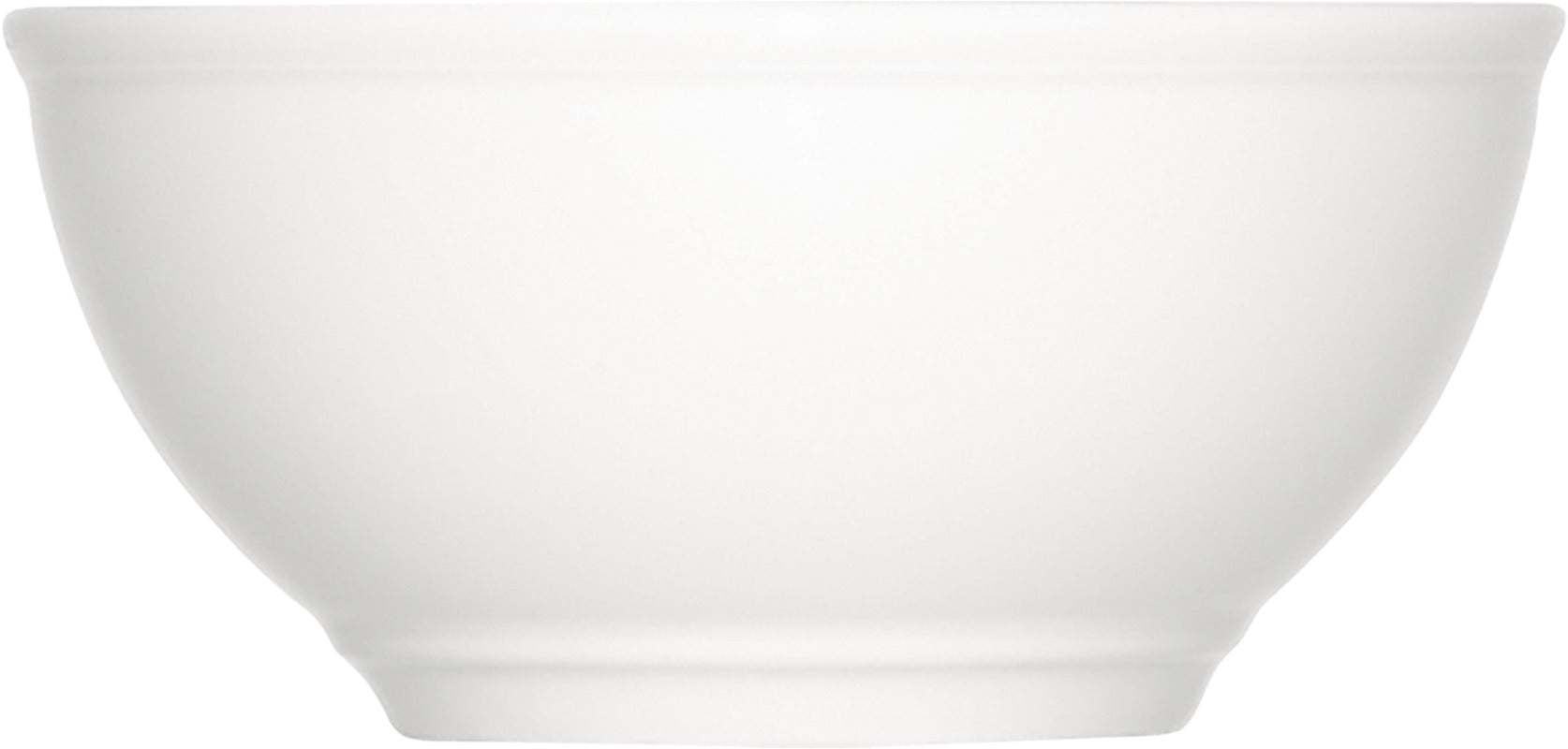 White Bowl 5.9