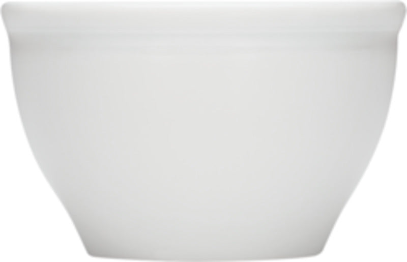 White Sugar Bottom 3.4