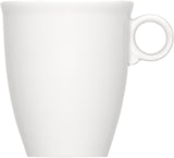 White Mug 3.2