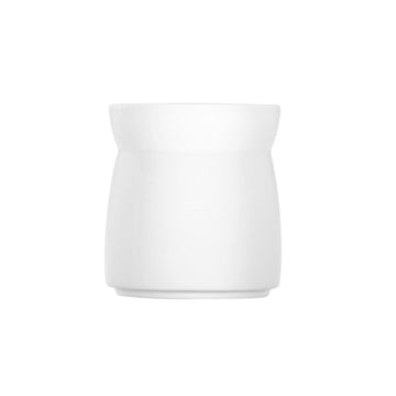 Jam Bowl 30.4 oz Emotion by Bauscher