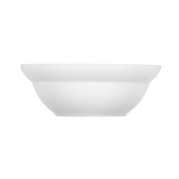White Bowl 11.7" dia. x 4.4" 108.2 oz Buffet by Bauscher
