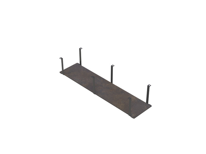 Large Shelf Stage_50 74.8" x 16.8" x 13.7" Stage by Venta