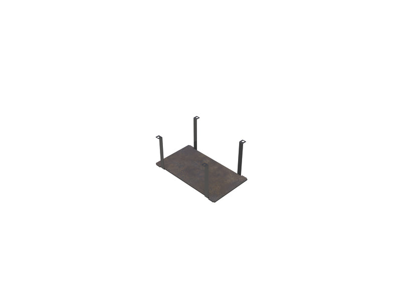 XS Shelf Stage_50 29.1" x 16.8" x 13.7" Stage by Venta