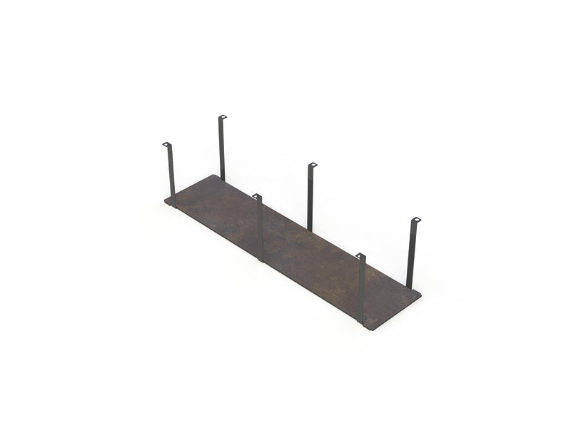 Large Shelf Stage_50 74.8" x 16.8" x 18.5" Stage by Venta