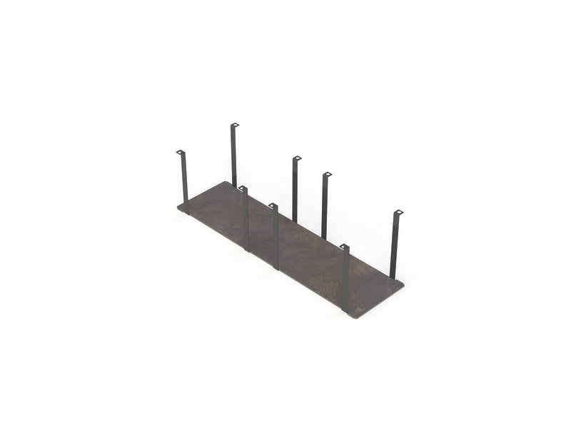 Small Shelf Stage_50 62.2" x 16.8" x 18.5" Stage by Venta
