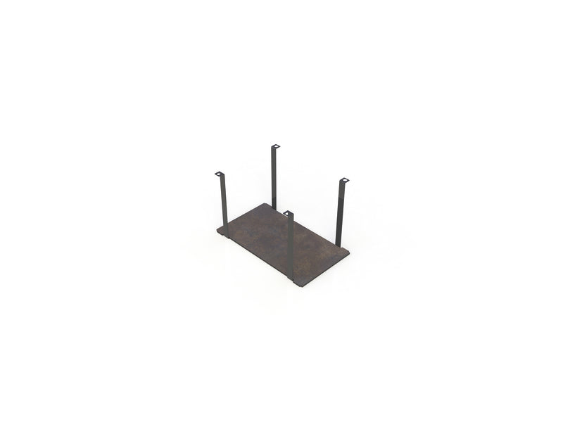 XS Shelf Stage_50 29.1" x 16.8" x 18.5" Stage by Venta