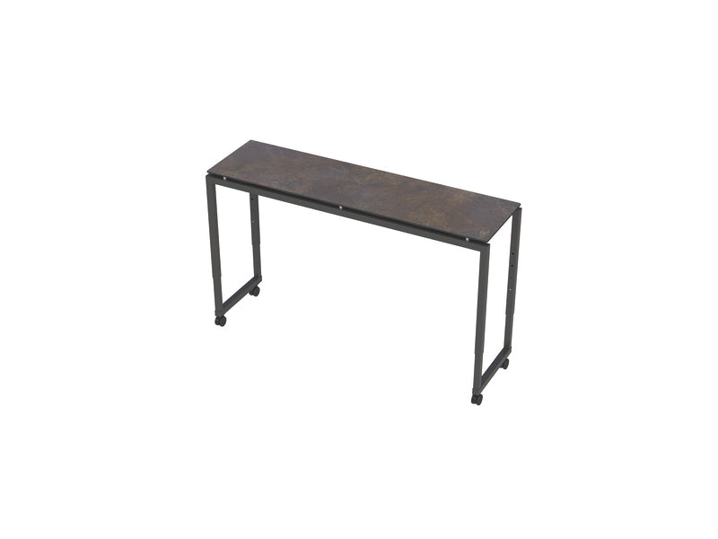 Medium Stage_50 70.8" x 19.6" x 36.8" Stage by Venta