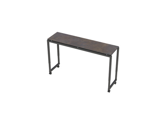 Medium Stage_50 70.8" x 19.6" x 36.8" Stage by Venta