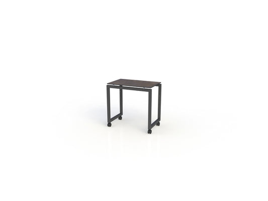 XS Stage_50 31.4" x 19.6" x 36.8" Stage by Venta