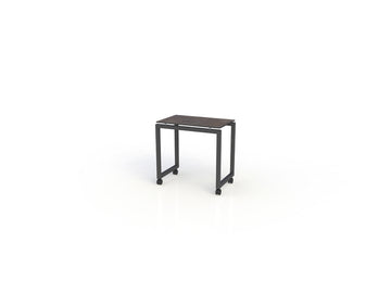 XS Stage_50 31.4" x 19.6" x 36.8" Stage by Venta