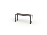 Small Anthracite Stage Base_50 62.9