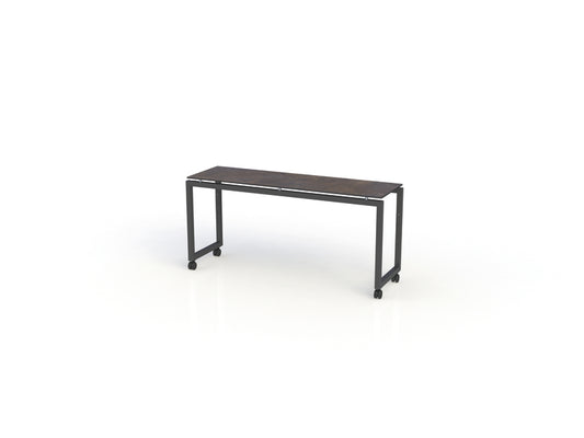 Small Stage_50 64.5" x 19.6" x 36.8" Stage by Venta