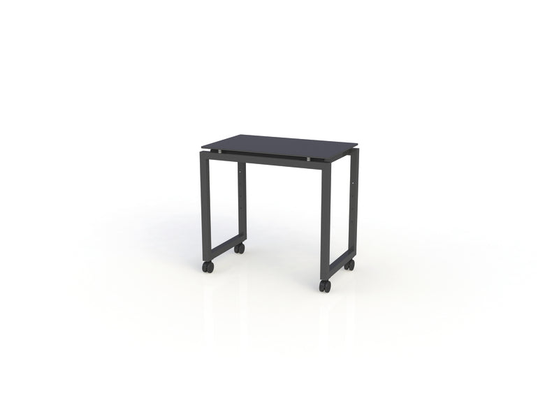 XS Cool Stage_50 31.4" x 19.6" x 36.8" Stage by Venta
