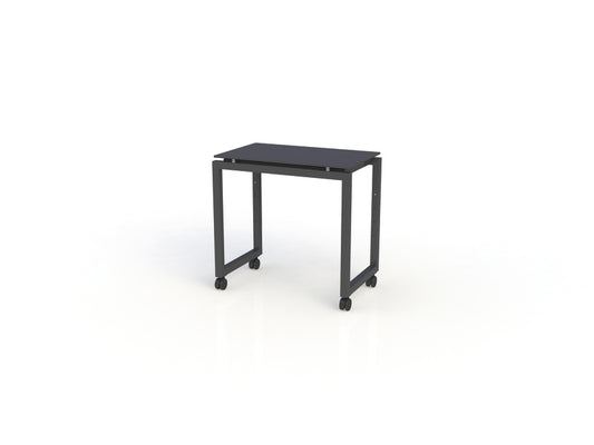 XS Cool Tabletop Unit Stage_50 31.1" x 19.2" x 2.0" Stage by Venta