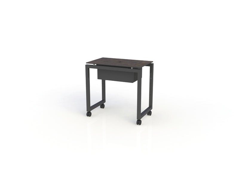 XS Ice Well Stage_50 31.4" x 19.6" x 36.8" Stage by Venta