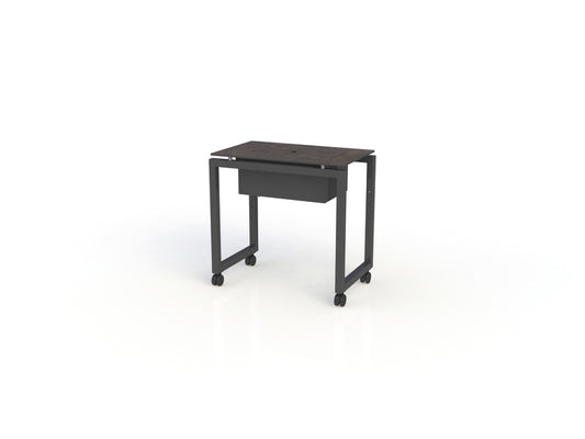 XS Ice Well Stage_50 31.4" x 19.6" x 36.8" Stage by Venta