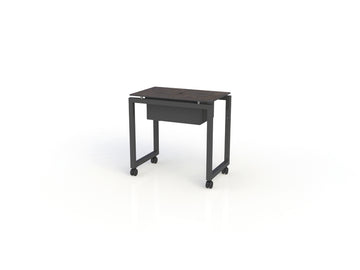 XS Ice Well Stage_50 31.4" x 19.6" x 36.8" Stage by Venta