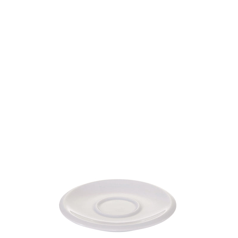 White Saucer 4.5