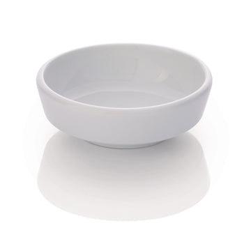 White Dip Bowl 3.4" dia. Synergy by WMF
