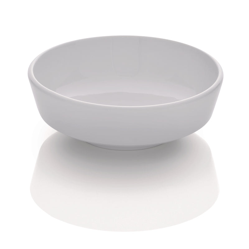 White Bowl 5.9