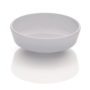 White Bowl 5.9" dia. Synergy by WMF