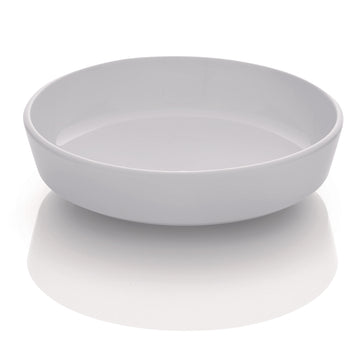 White Bowl 7.5" dia. x 2.1", 30.4 oz Synergy by WMF