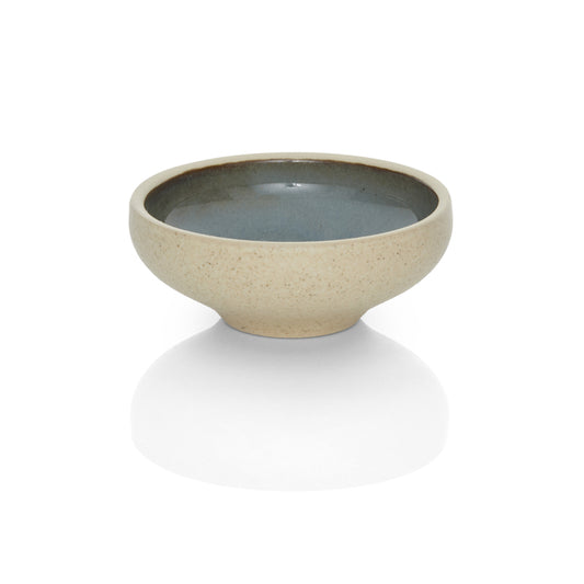 Lagoon Bright Round Dip Bowl 3.4" dia. Style Lights by WMF