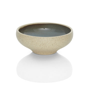 Lagoon Bright Round Dip Bowl 4.5" dia. Style Lights by WMF