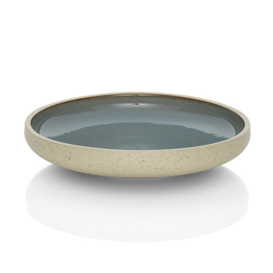Lagoon Bright Round Bowl 6.3" dia. Style Lights by WMF