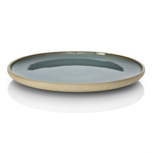 Lagoon Bright Flat Plate 8.7" dia. Style Lights by WMF