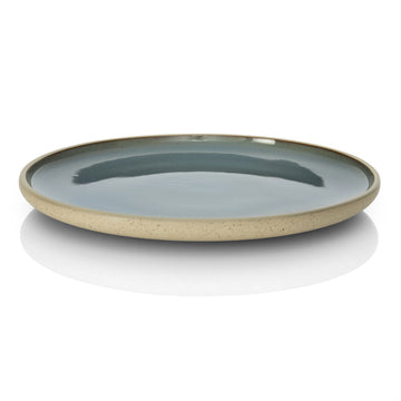 Lagoon Bright Flat Plate 8.7" dia. Style Lights by WMF