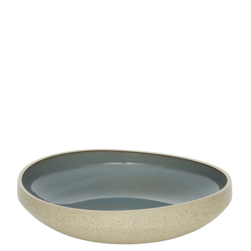 Lagoon Bright Coupe Bowl 9.1